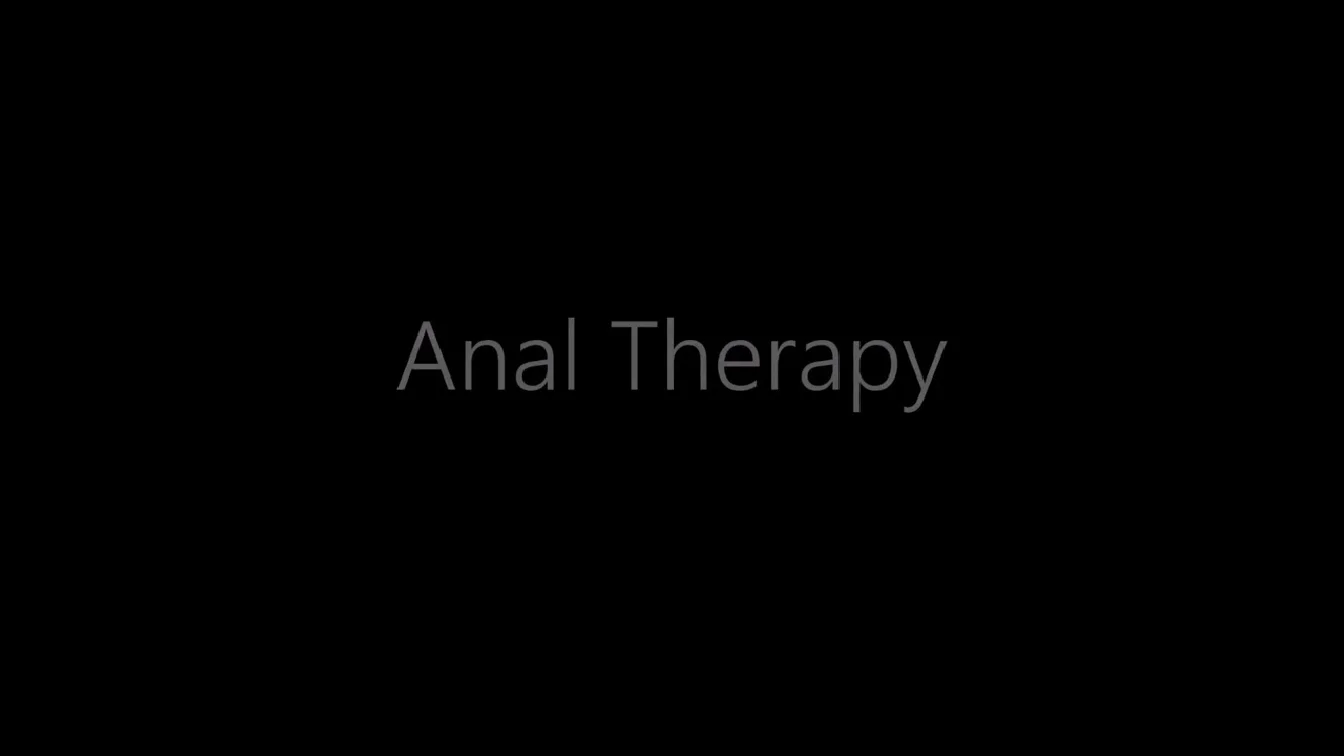 Preview of AnalTherapyXXX Abbie Sykes Step Daughters Request XXX